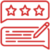 Advance-one-on-one-feedback-icon