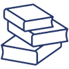 materials