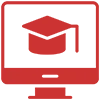 Course-preparation-materials-included-the-exam-fees-icon