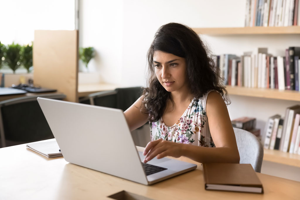 Master AI Vocabulary for IELTS Essays and Speaking Topics