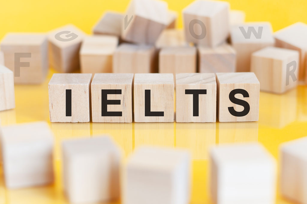 Does IELTS Speaking Assess Your Accent?
