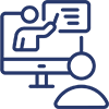 online-learning-icon