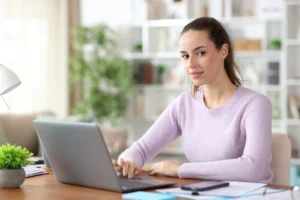 How to Prepare for PTE Academic in the Most Efficient Manner