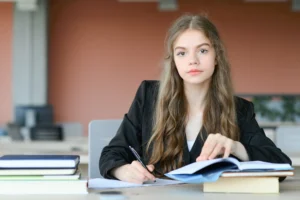 PTE Essay Template Smart Writing Structure to Score 79+ Without Memorisation