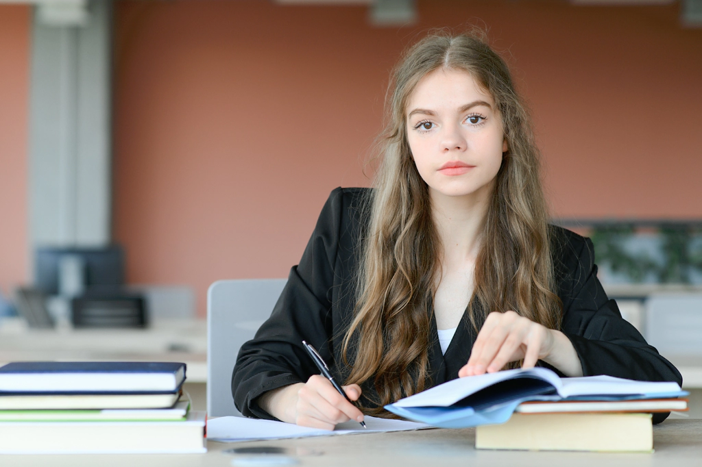 PTE Essay Template Smart Writing Structure to Score 79+ Without Memorisation