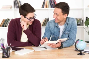 PTE-Academic-vs-LanguageCert-Academic-2
