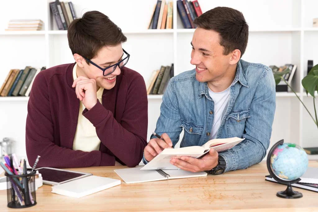 PTE-Academic-vs-LanguageCert-Academic-2