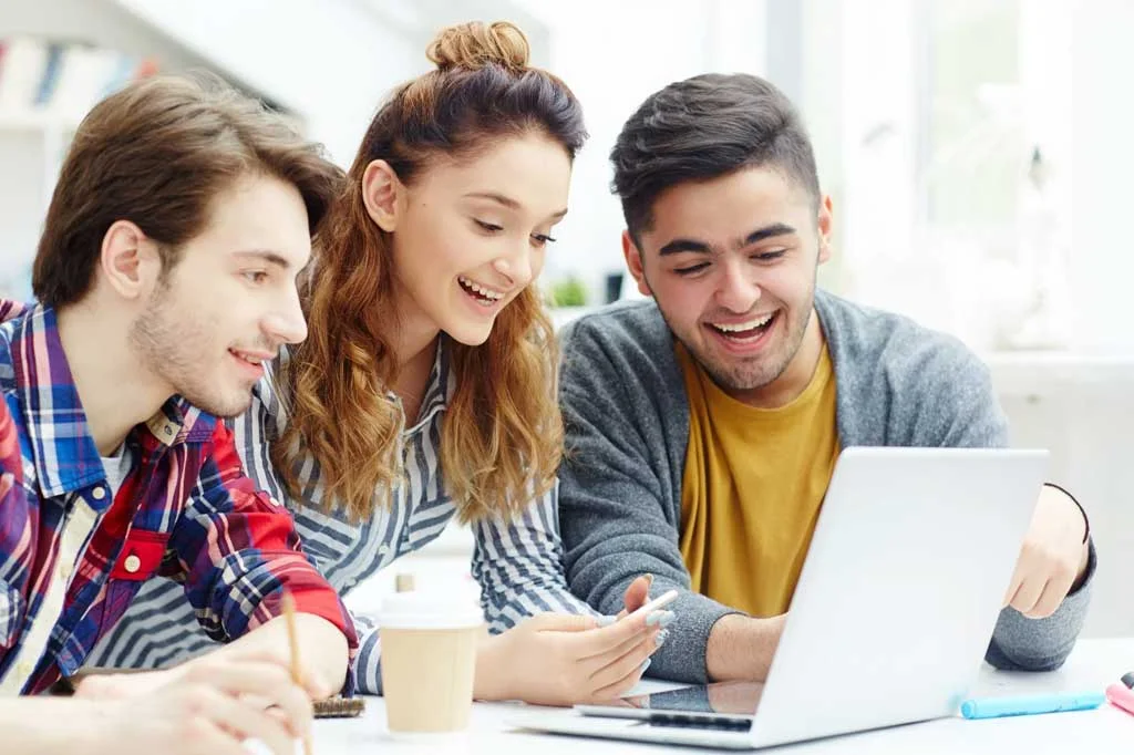 How to Use Skimming and Scanning for a Superior Score in PTE Reading