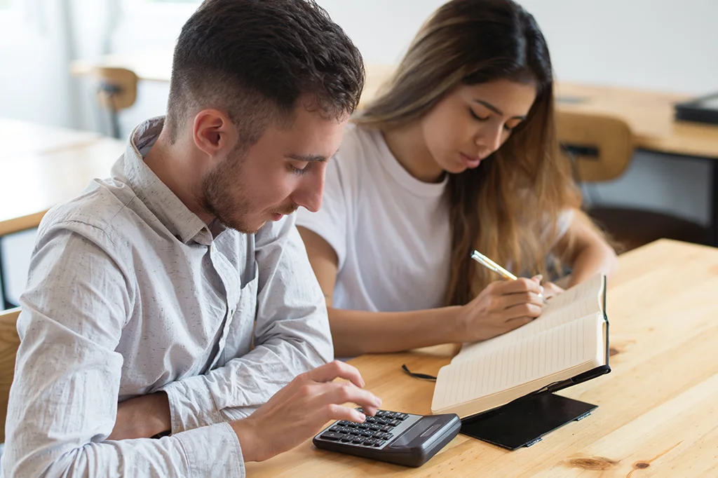 Calculating PTE Academic Points for Australia PR