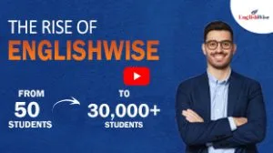 student video .jpeg