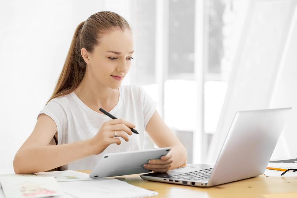 PTE Requirement for 186 Visa 2026 Rules Explained