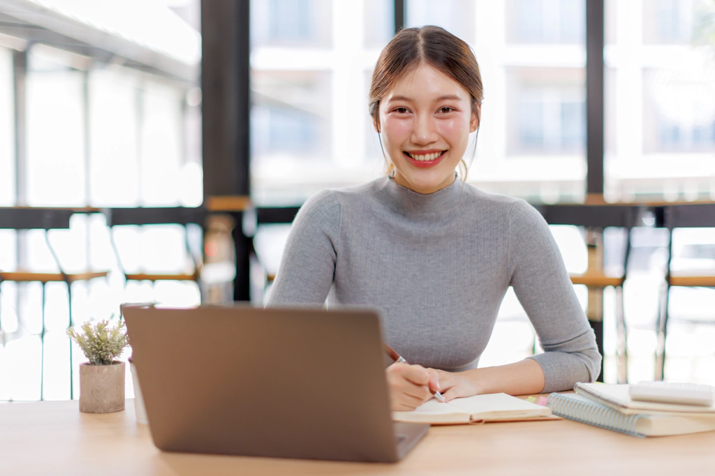 How AI Is Transforming English Language Testing in Australia